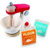 Hape Mix En Bak Blender