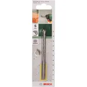 Bosch SDS-Quick betonboor 5x100 mm