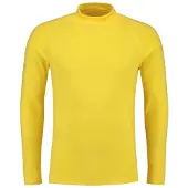 Olympic Sous-Pull - Katoen - Adults