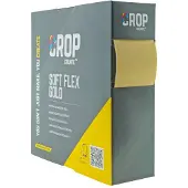 CROP SoftFlex Gold Schuurpads op Rol 115mm korrel 220