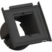 Bachmann KAPSA XX-Klein 1x ABD, voor 1x datamodule