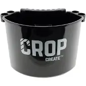 CROP Bucket Organizer