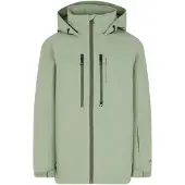 Protest Boys Prtflynty Jr Snowjacket