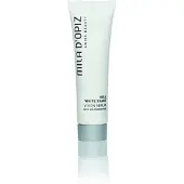 Mila d'Opiz Mila d'Opiz White Shade Serum