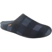 Espasies 5110001-839 heren pantoffel (open hiel)