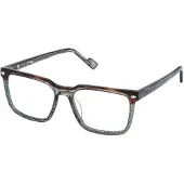Sting Vst542 Square Bril