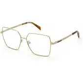 Zadig & Voltaire Vzv495-570300 57x15x140 Mm Leesbril