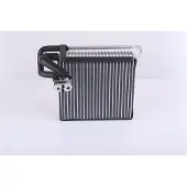 Nissens Verdamper, airconditioning 92336