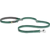 Ruffwear Switchbak Multi-Function Hondenlijn