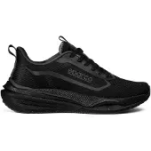 Sparco S-cape Roope O1 Sr Fo Hro Veiligheidsschoenen