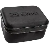 ENKI AMG-2-G - Hard Case 2 Guitars