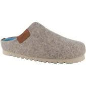 Espasies 5210002-459 dames pantoffel (open hiel)