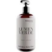 Mila d'Opiz Mila d'Opiz Body Lotion