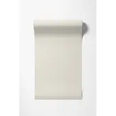 Dutch Wallcoverings Linnen Touch Plain - Beige