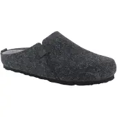 Espasies 5110003-009 heren pantoffel (open hiel)