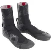 iON Ballistic Round Toe Duikbooties 3 Mm