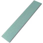 S-Impuls Flachkabel grau Raster 1,27mm 16 pin 10m