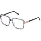 Just cavalli Vjc189-540868 54x14x140 Mm Leesbril