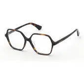 Nina Ricci Vnr444-530752 Leesbril