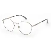 Nina Ricci Vnr469-550a39 55x18x140 Mm Leesbril