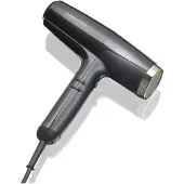 Babyliss Pro Falco Italian High Speed Dryer