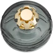 Maison Berger Lampe Berger Enigma Gris Mousse