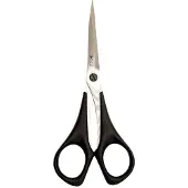 Paul 905 Fadenschere Premium spitz, 14 cm