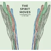 Import The spirit moves