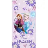 Disney Frozen Frozen strandlaken