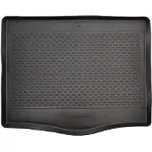 RIDEX 4731A0201 Kofferbak / bagageruimte beschermmat