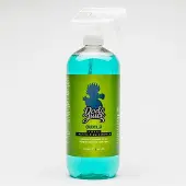 Dodo Juice - Crudzilla - 1000ml - Traffic Film Remover