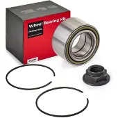 Stark SKWB-0180110 Wiellagerset