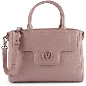 Valentino Handtas 'Melia ' pink
