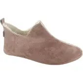 Espasies 5230001-459 dames pantoffel (gesloten hiel)