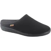 Espasies 5210001-009 dames pantoffel (open hiel)