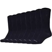 Camano Sokken donkerblauw