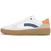 G-Star Veterschoen 'Augur BSC Sneakers' offwhite