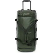 Eastpak Reistas groen / zwart