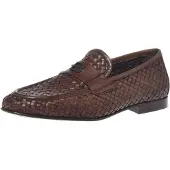 Baldinini Mocassins bruin