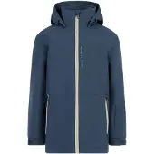 Protest Boys Prtflynto Jr Snowjacket