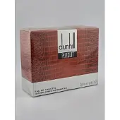 Dunhill Pursuit Men eau de toilette spray 50 ml
