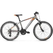 KROSS Level 2.0 24´´ Tourney Mountainbike