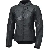 Held Baxley Top waterdichte dames motorfiets textieljas
