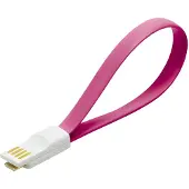Logilink CU0087