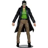 Mcfarlane Toys DC Multiverse Action Figure Starman (Jack Knight) 18 cm