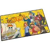 Ultimate Guard Play-Mat One Piece - Crew