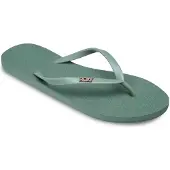Roxy Waterschoenen VIVA IV dames 39