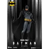 Beast Kingdom Toys DC Comics Action Figure Batman 21 cm