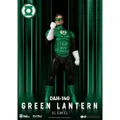 Beast Kingdom Toys DC Comics Action Figure Green Lantern 20 cm
