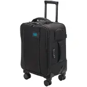 Tenba Roadie V2 Spinner 21 Air Case